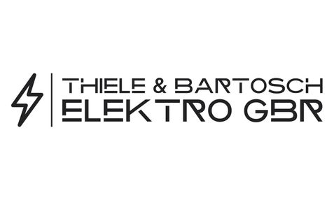 Thiele & Bartosch Elektro GbR in Uslar
