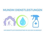 Sascha Marinkovic M und M Dienstleistungen in Lauchringen