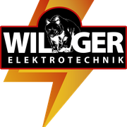 Dimitri Wilberger Elektrotechnik in Sehnde