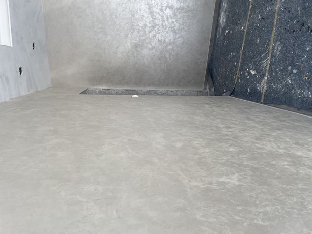 Beispielarbeit von Belis Art - veröffentlicht auf Maler.org