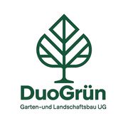 DuoGrün Garten- und Landschaftsbau UG (haftungsbeschränkt) in Zossen