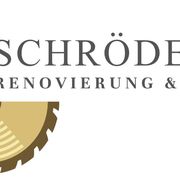 PORTAS-Fachbetrieb Schröder Renovierung & Design in Trebbin