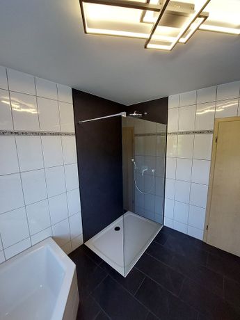 Beispielarbeit von Da Hoazara - veröffentlicht auf Heizungsbau.net