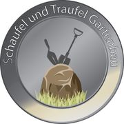 Schaufel und Traufel Gartenbau UG (haftungsbeschränkt) in Konz