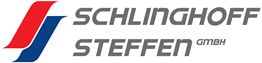 Logo der Firma Schlinghoff und Steffen GmbH Heizung - Sanitär aus Leverkusen auf dem Branchenportal Heizungsbau.net
