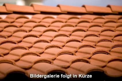 Beispielarbeit von Steffen & Koop Bedachungs-GmbH - veröffentlicht auf Dachdecker.com