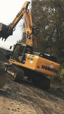 Beispielarbeit von Eichhorn TBA - veröffentlicht auf Bauunternehmen.org