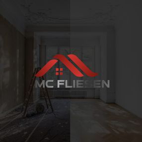 MC Fliesen in Geretsried