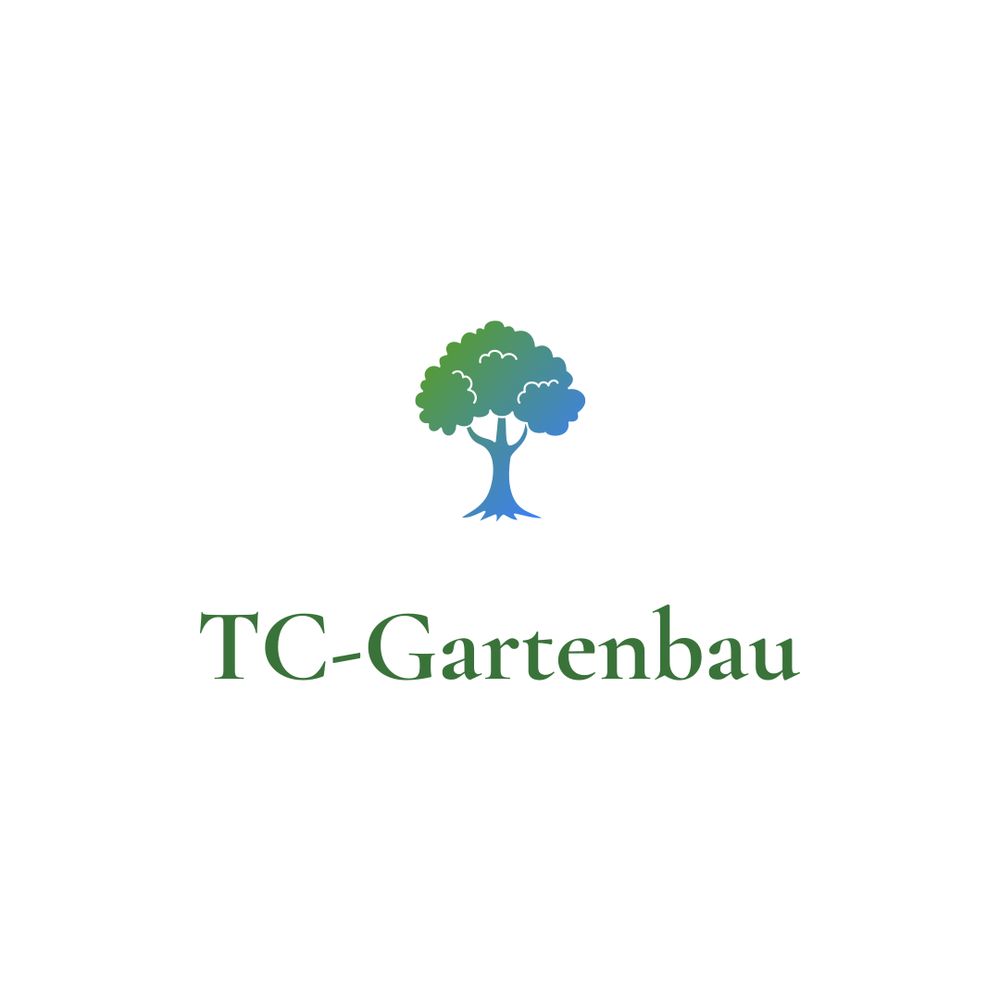 Logo der Firma TC-Gartenbau Inhaber: Torsten Corduan aus Drei Gleichen auf dem Branchenportal Gartenbau.org