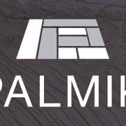 Palmik GmbH & Co. KG in Rosendahl
