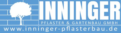 Inninger Pflaster- und Gartenbau GmbH in Inning a. Ammersee