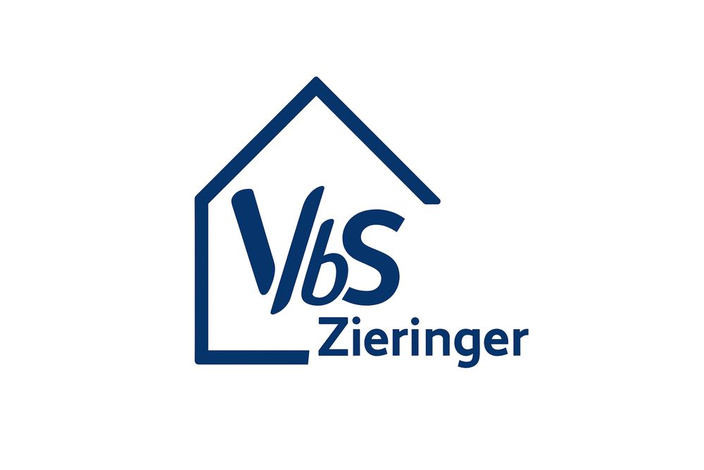 Logo der Firma VbS Zieringer aus Freyung auf dem Branchenportal Gutachter.org