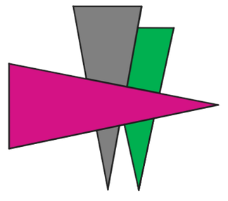  TeleHausGarten GmbH in Eixen