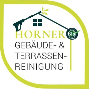 Horner Gebäudereinigung & Terrasssenreinigung Bio Qualität in Bremen