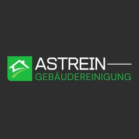 Mergim Selimi Astrein Gebäudereinigung in Fürstenfeldbruck