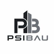 PSIBAU in Berlin