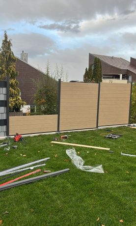 Beispielarbeit von Dario Garten & Landschaftsbau - veröffentlicht auf Gartenbau.org