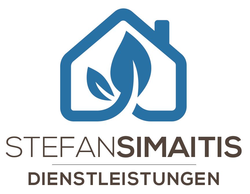 Logo der Firma Stefan Simaitis Dienstleistungen aus Berlin auf dem Branchenportal Hausmeisterdienste.net