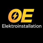 OE Elektroinstallation in Berlin