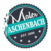 Maler Aschenbach GmbH in Wachstedt