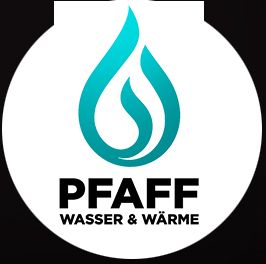 Pfaff Wasser- & Wärmetechnik GmbH in Bensheim