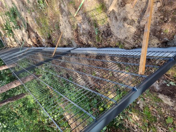 Beispielarbeit von Goldstein - veröffentlicht auf Gartenbau.org