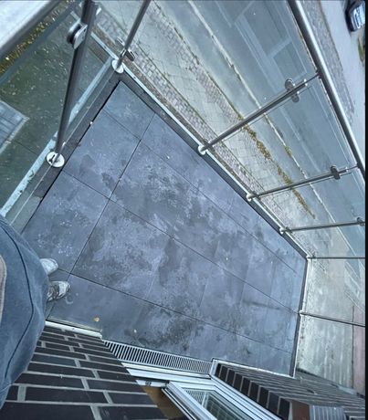 Beispielarbeit von Die Gartenmäuse - veröffentlicht auf Gartenbau.org