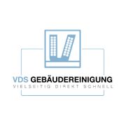 Yannik Vanderswaelmen Hausmeisterservice Gebäudereinigung in Köln