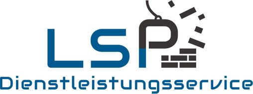 Dienstleistungsservice-LSP in Arenshausen