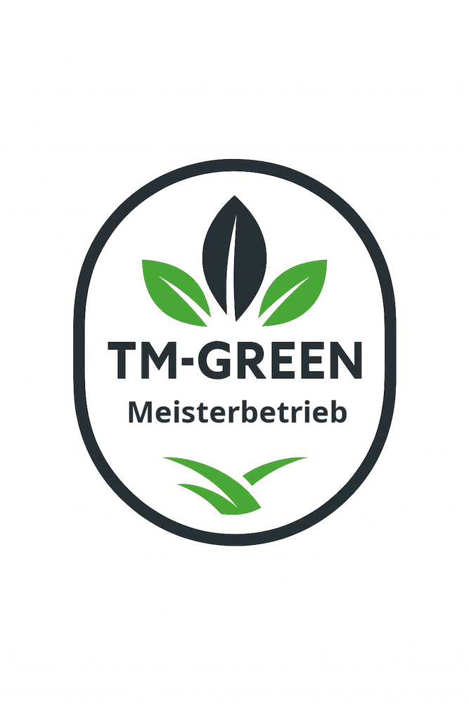 Logo der Firma Team-Maxx GmbH Abt. TM-Green aus Dinklage auf dem Branchenportal Gartenbau.org