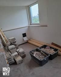 Beispielarbeit von Handwertig GmbH - veröffentlicht auf Sanitaer.org