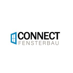 Connect Fester und Türenbau in Sinsheim