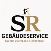 SR Gebäudeservice in Bergkamen