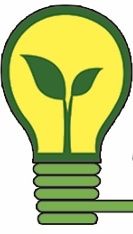 Logo der Firma Elektro Rauchholz aus Oftersheim auf dem Branchenportal Elektriker.org