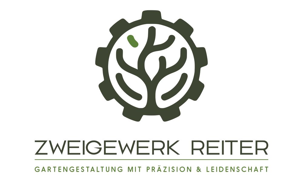 Logo der Firma ZWEIGEWERK Reiter aus Söchtenau auf dem Branchenportal Gartenbau.org