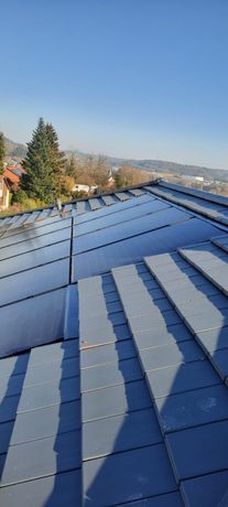 Beispielarbeit von Bitar für Photovoltaik GmbH - veröffentlicht auf Elektriker.org
