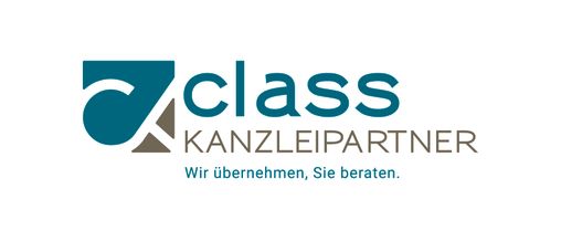 Class Kanzleipartner GmbH in Bisingen