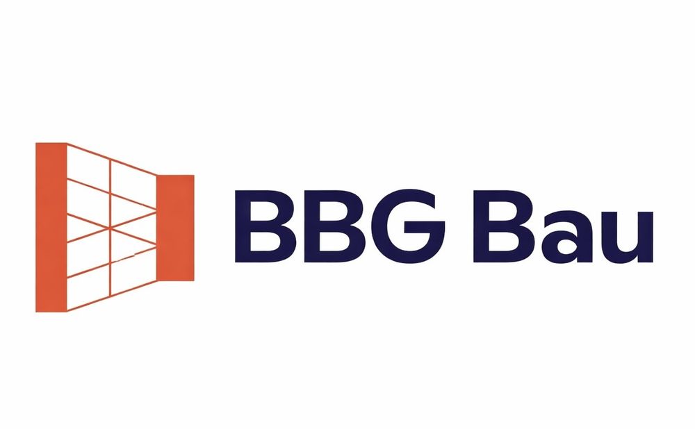 Logo der Firma BBG Gartenbau | Poolbau Berngardt & Berngardt GbR aus Bexbach auf dem Branchenportal Gartenbau.org