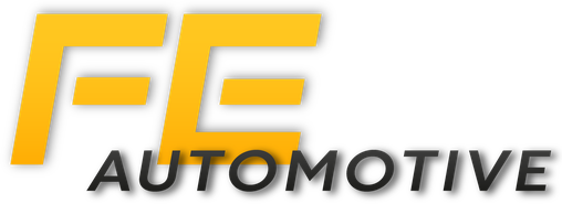 FE-Automotive in Köln