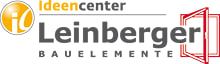 Logo der Firma Ideencenter Leinberger aus Ortenberg auf dem Branchenportal Tischler-Schreiner.org