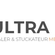 Ultra Bau - Maler & Stuckateur Meisterbetrieb in Hagen