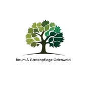 Baum & Gartenpflege Odenwald in Eberbach