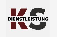 KS DIENSTLEISTUNG in Grimma