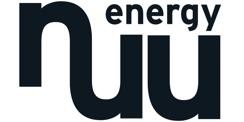 Logo der Firma nuuEnergy GmbH aus Hamburg-Harburg auf dem Branchenportal Heizungsbau.net