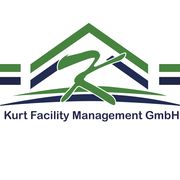 Kurt Dienstleistungen & Hausmeisterservice GmbH in Rodgau