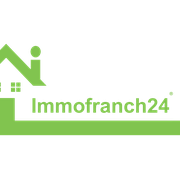Immofranch24 in Berlin