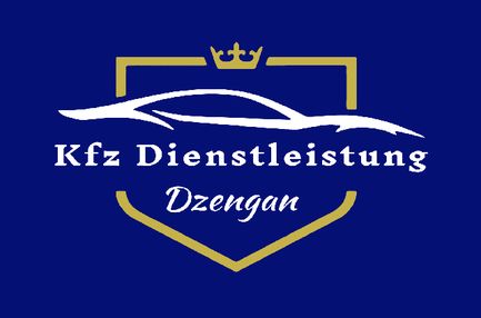 Nicolae Dzengan KFZ Dienstleistungen Dzengan in Lahr