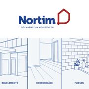 Fitim Morina Nortim in Ergolding