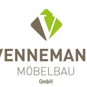 Möbelbau Vennemann GmbH in Glandorf