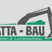 ATTA-BAU in Troisdorf